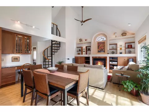 4500 S Meadow Dr, Boulder, CO 80301 photo 14