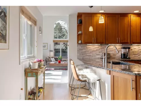 4500 S Meadow Dr, Boulder, CO 80301 photo 21