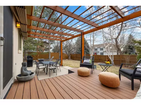 4500 S Meadow Dr, Boulder, CO 80301 photo 44