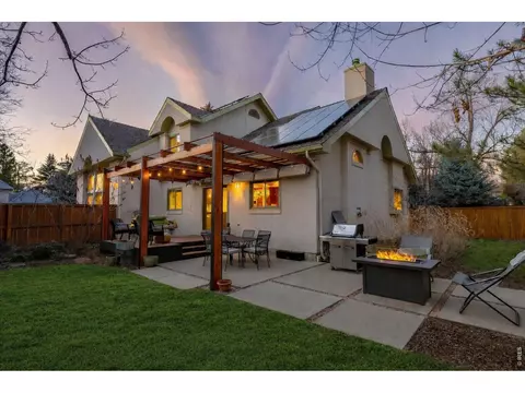 4500 S Meadow Dr, Boulder, CO 80301 photo 4
