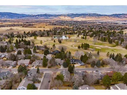 4500 S Meadow Dr, Boulder, CO 80301 photo 46