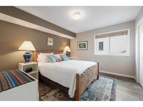 4500 S Meadow Dr, Boulder, CO 80301 photo 38