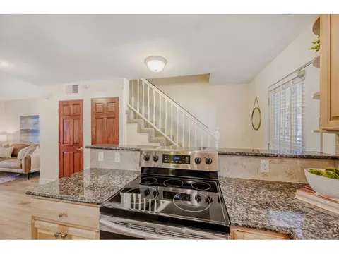 3515 Broadway St #B, Boulder, CO 80304 photo 8