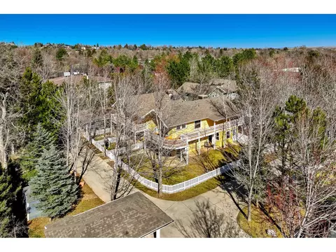 3515 Broadway St #B, Boulder, CO 80304 photo 32
