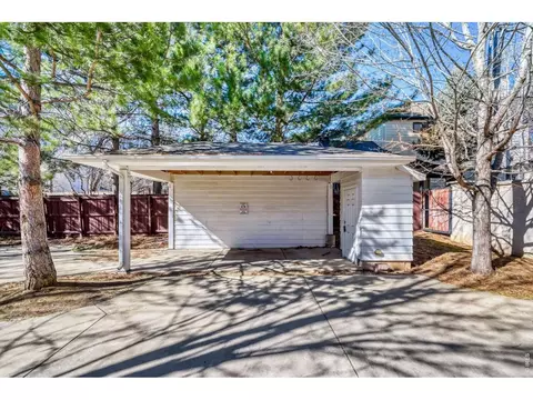 3515 Broadway St #B, Boulder, CO 80304 photo 27