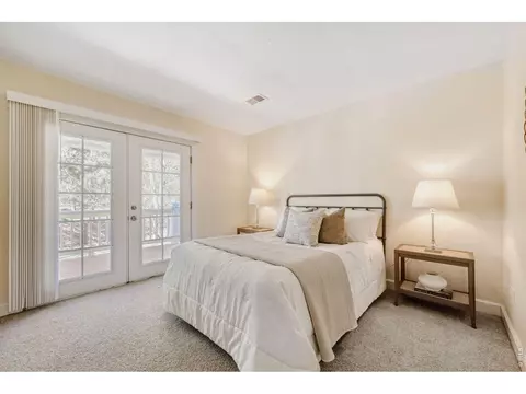 3515 Broadway St #B, Boulder, CO 80304 photo 11