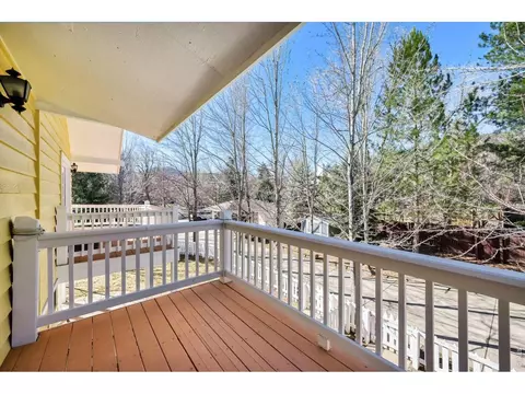3515 Broadway St #B, Boulder, CO 80304 photo 19