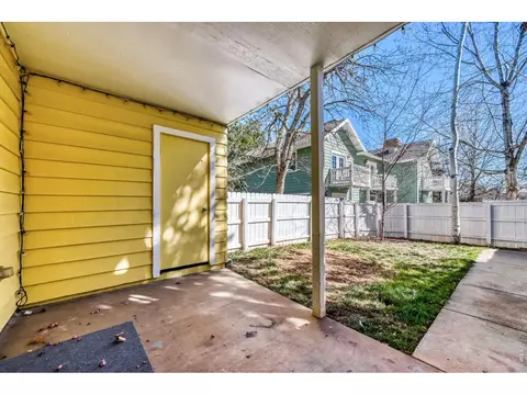 3515 Broadway St #B, Boulder, CO 80304 photo 24