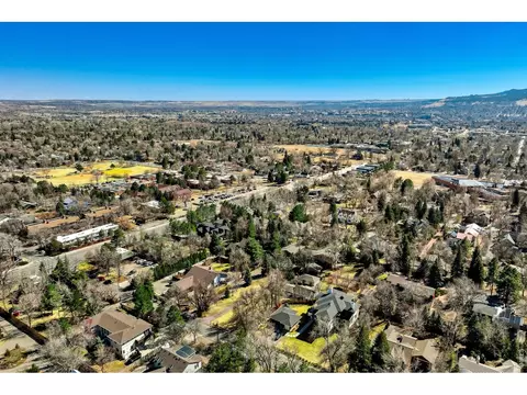 3515 Broadway St #B, Boulder, CO 80304 photo 37