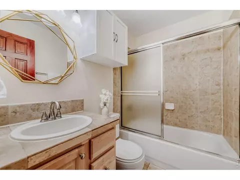 3515 Broadway St #B, Boulder, CO 80304 photo 15