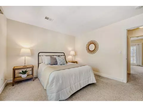 3515 Broadway St #B, Boulder, CO 80304 photo 12