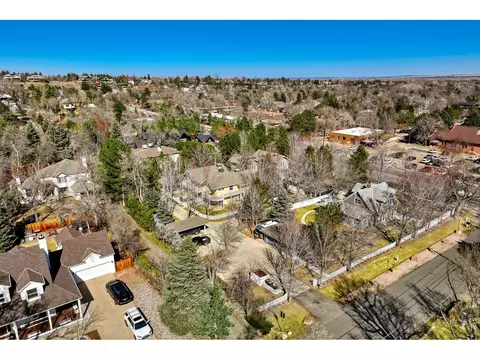 3515 Broadway St #B, Boulder, CO 80304 photo 34