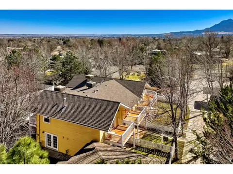 3515 Broadway St #B, Boulder, CO 80304 photo 33