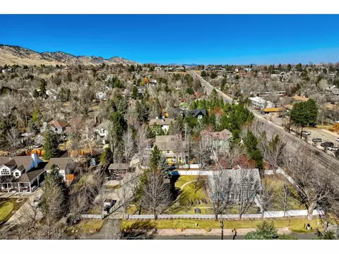 3515 Broadway St #B, Boulder, CO 80304 photo 35
