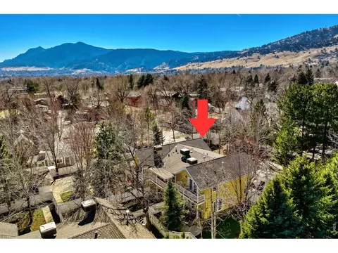 3515 Broadway St #B, Boulder, CO 80304 photo 30