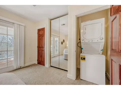 3515 Broadway St #B, Boulder, CO 80304 photo 21