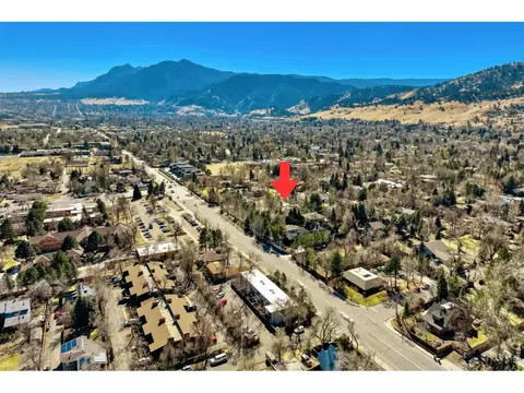 3515 Broadway St #B, Boulder, CO 80304 photo 31