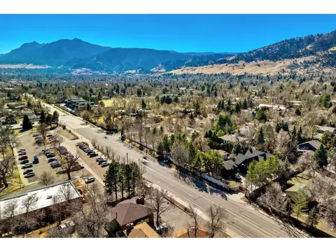 3515 Broadway St #B, Boulder, CO 80304 photo 36