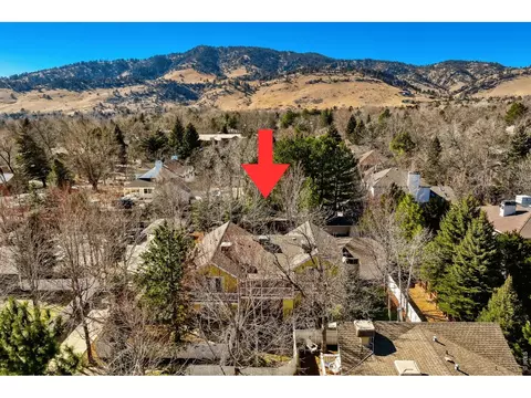 3515 Broadway St #B, Boulder, CO 80304 photo 29