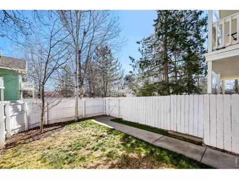 3515 Broadway St #B, Boulder, CO 80304 photo 26