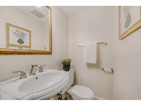 3515 Broadway St #B, Boulder, CO 80304 photo 10
