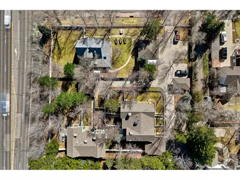 3515 Broadway St #B, Boulder, CO 80304 photo 28