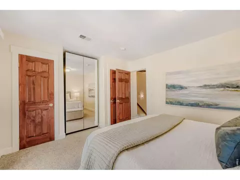 3515 Broadway St #B, Boulder, CO 80304 photo 18