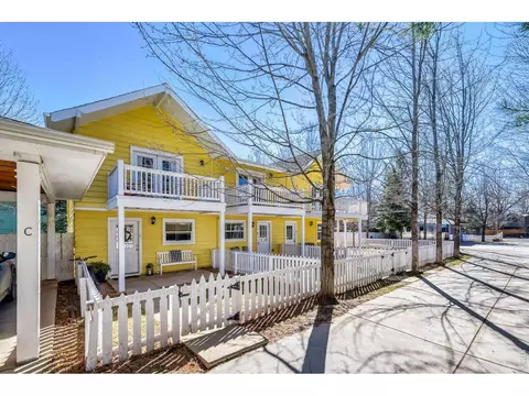 3515 Broadway St #B, Boulder, CO 80304 photo 2