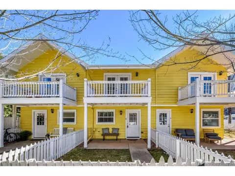 3515 Broadway St #B, Boulder, CO 80304