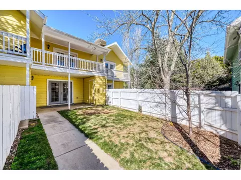 3515 Broadway St #B, Boulder, CO 80304 photo 25
