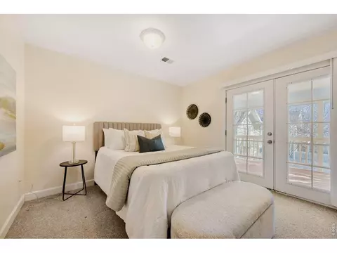 3515 Broadway St #B, Boulder, CO 80304 photo 16