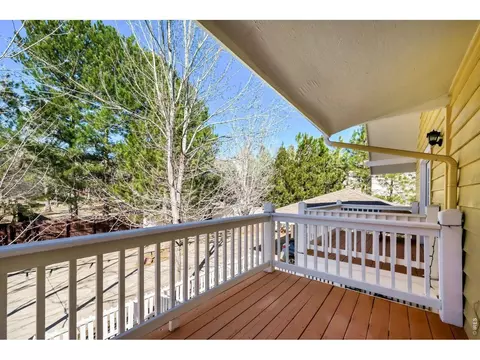 3515 Broadway St #B, Boulder, CO 80304 photo 20