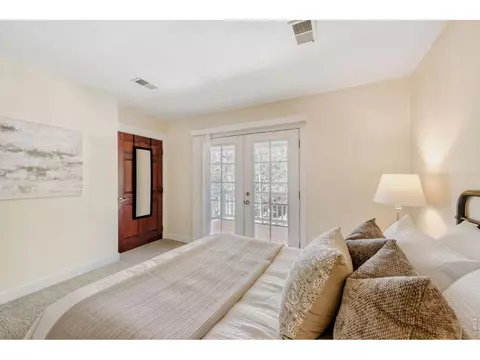 3515 Broadway St #B, Boulder, CO 80304 photo 13
