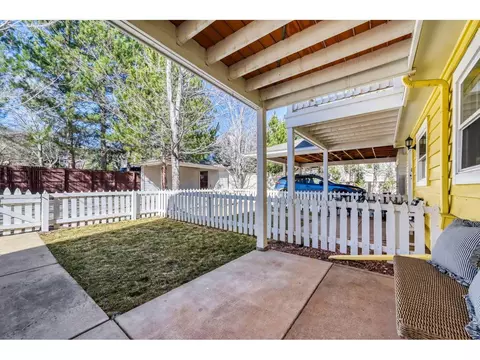 3515 Broadway St #B, Boulder, CO 80304 photo 22