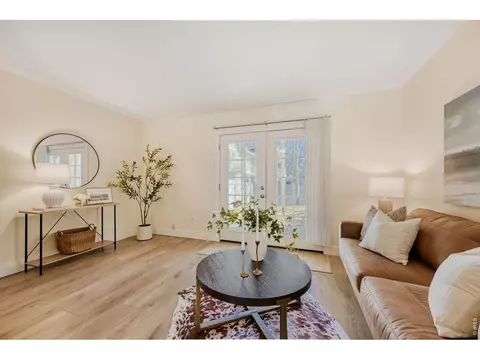 3515 Broadway St #B, Boulder, CO 80304 photo 4