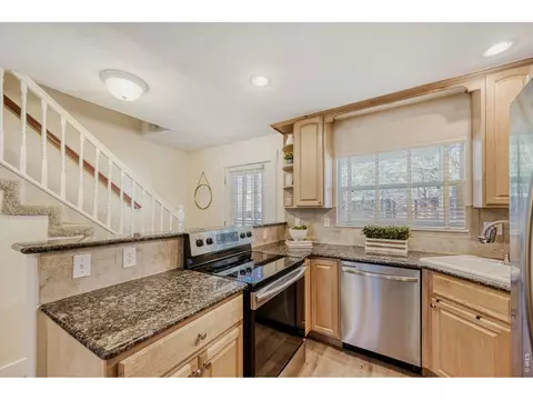 3515 Broadway St #B, Boulder, CO 80304 photo 7