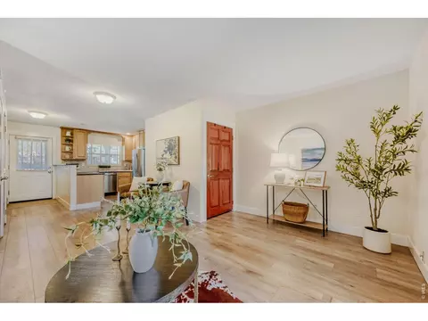3515 Broadway St #B, Boulder, CO 80304 photo 3