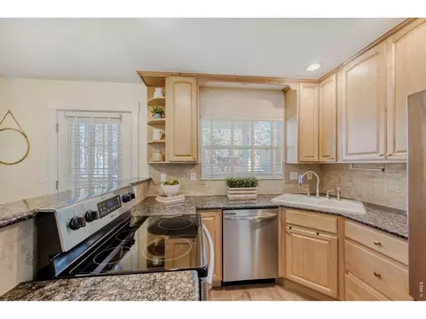 3515 Broadway St #B, Boulder, CO 80304 photo 6