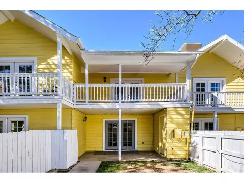 3515 Broadway St #B, Boulder, CO 80304 photo 23