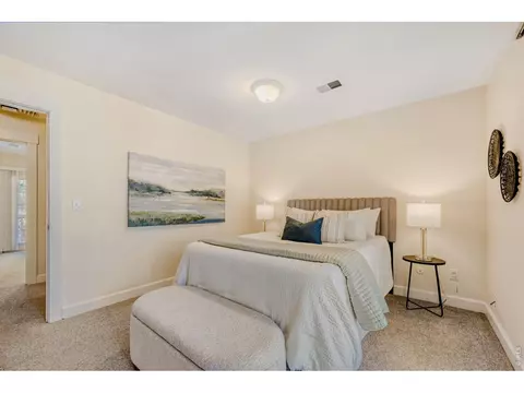 3515 Broadway St #B, Boulder, CO 80304 photo 17