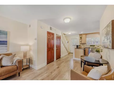 3515 Broadway St #B, Boulder, CO 80304 photo 5