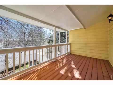 3515 Broadway St #B, Boulder, CO 80304 photo 14