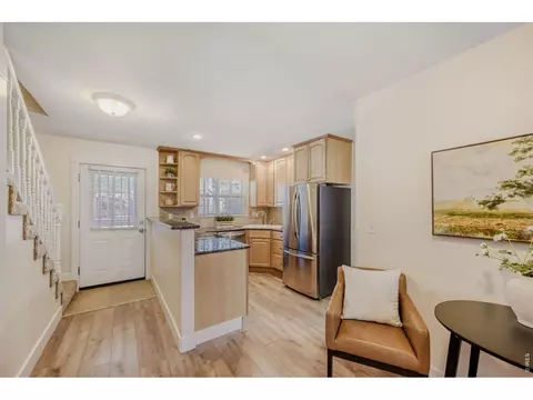 3515 Broadway St #B, Boulder, CO 80304 photo 9