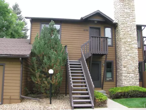 6146 Willow Ln, Boulder, CO 80301 photo 10