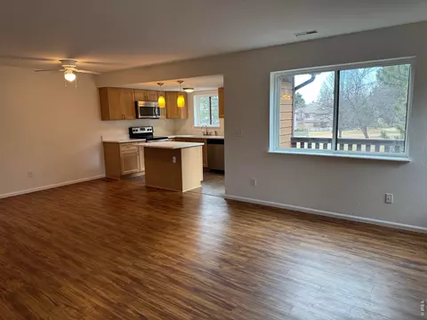 6146 Willow Ln, Boulder, CO 80301 photo 3