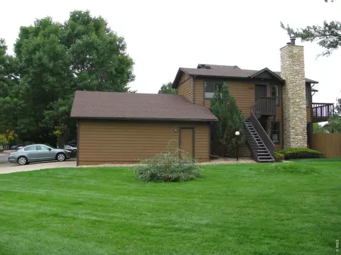 6146 Willow Ln, Boulder, CO 80301 photo 9