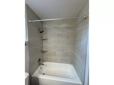 6146 Willow Ln, Boulder, CO 80301 photo 22