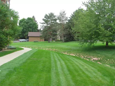 6146 Willow Ln, Boulder, CO 80301 photo 27