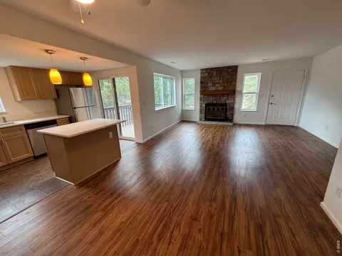 6146 Willow Ln, Boulder, CO 80301 photo 2