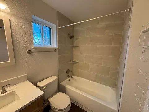6146 Willow Ln, Boulder, CO 80301 photo 20